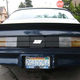 Image for article titled 1978 Chevrolet Camaro Z28